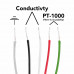 Industrial Conductivity Kit K 0.1